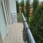 P&p Apartment *