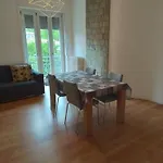 P&p Bergamo