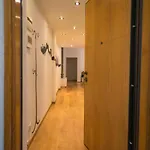 Apartment P&p