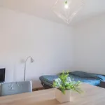 P&p Bergamo