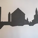 P&p * Bergamo