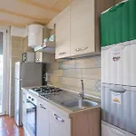 P&p * Bergamo