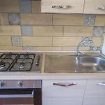 P&p Apartment