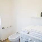 P&p Apartment