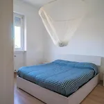 Apartment P&p