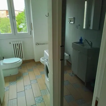 P&p Апартаменты *