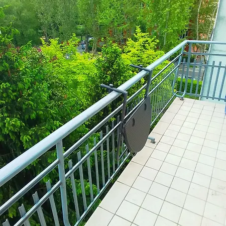 P&p * Бергамо