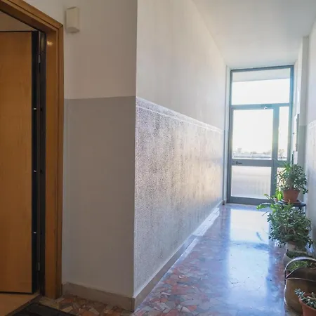 P&p Appartement