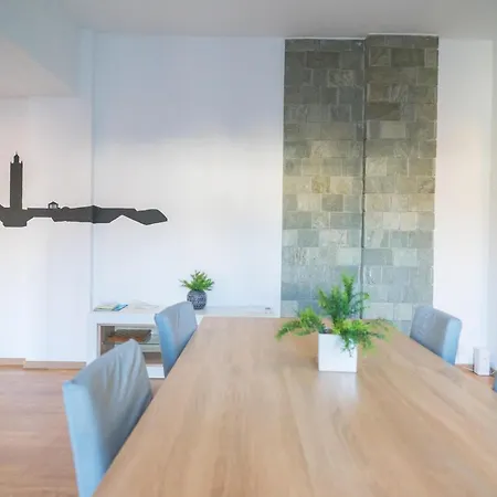 P&p * Бергамо