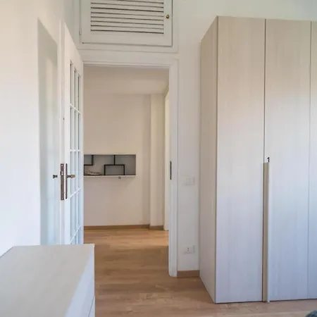 P&p Appartement