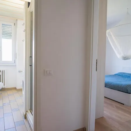 P&p * Бергамо