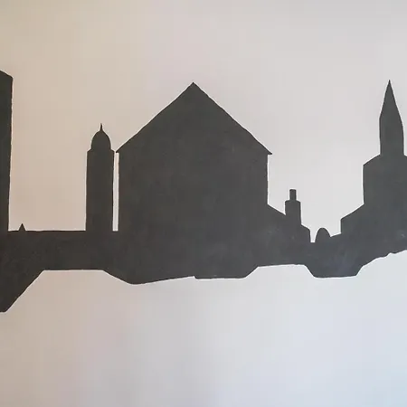 P&p * Bergamo